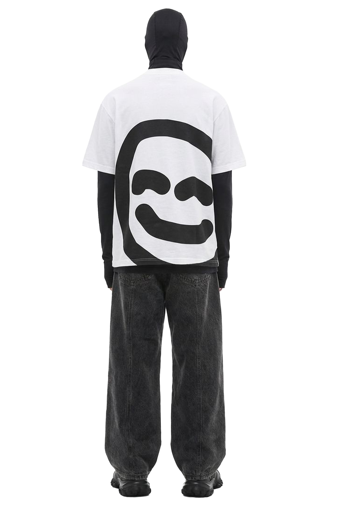 101
